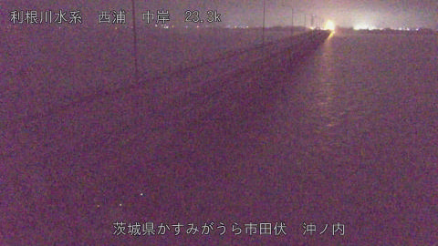 oohasi2026102500_image