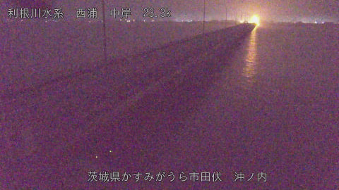 oohasi2026102503_image