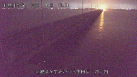 oohasi2026102504_image