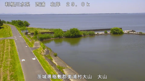 ooyama2025060512_image