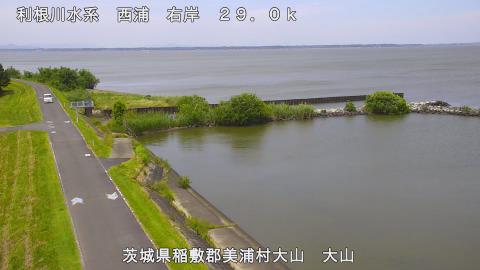 ooyama2025060612_image