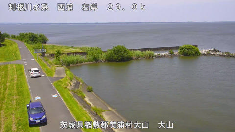 ooyama2025060712_image