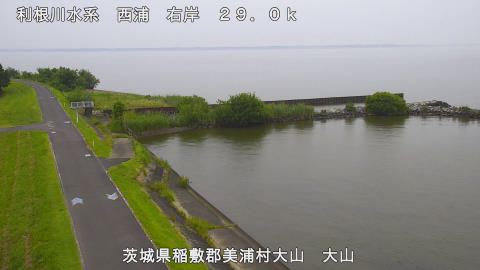 ooyama2025060812_image