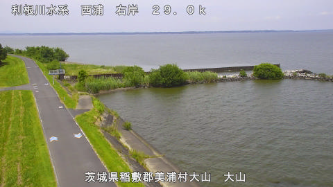 ooyama2025060912_image