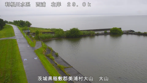 ooyama2025061012_image
