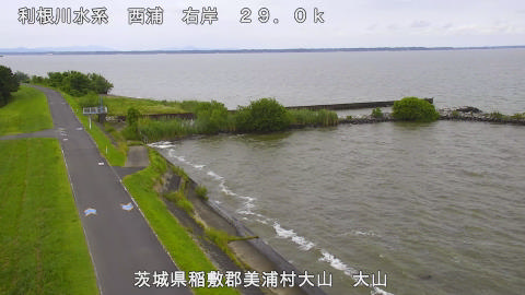 ooyama2025061312_image