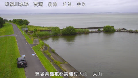 ooyama2025061512_image