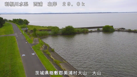ooyama2025061612_image