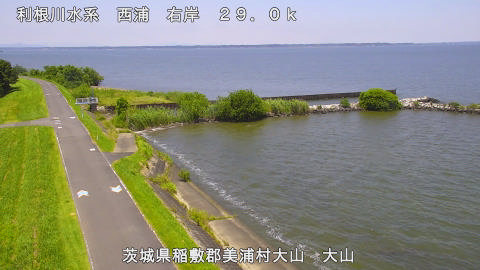 ooyama2025061712_image