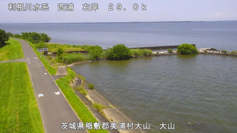 ooyama2025061912_image