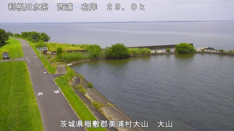 ooyama2025062012_image