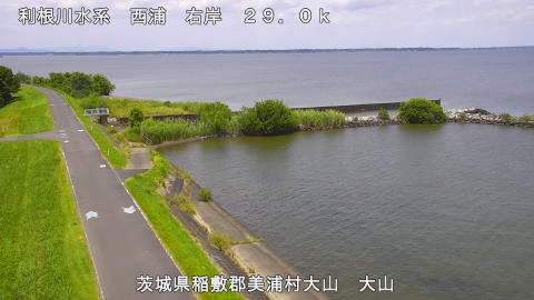 ooyama2025062112_image