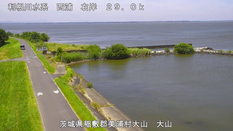 ooyama2025062212_image