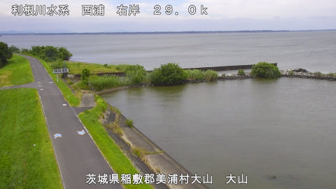 ooyama2025062312_image