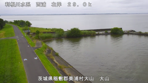 ooyama2025062412_image