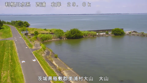 ooyama2025072612_image