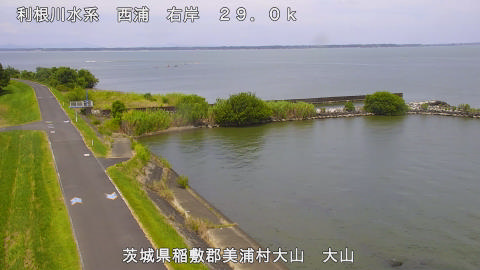 ooyama2025072712_image