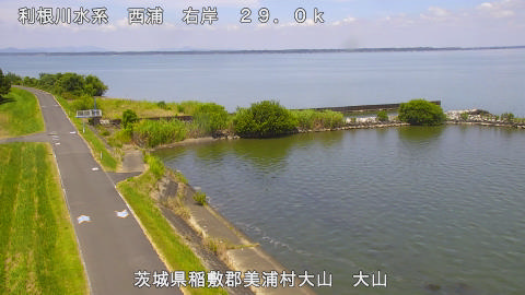ooyama2025072812_image