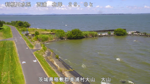 ooyama2025073012_image