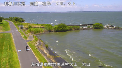 ooyama2025073112_image