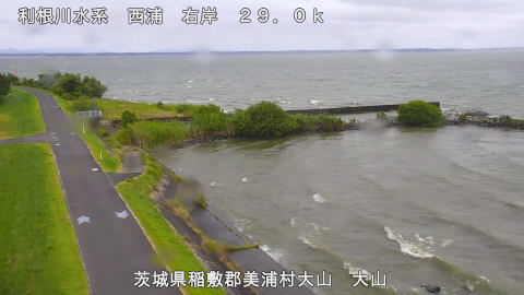 ooyama2025080112_image