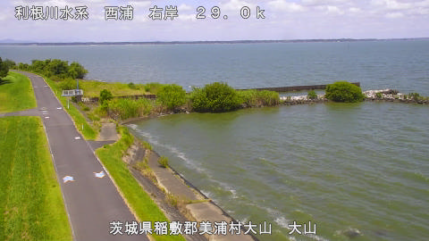 ooyama2025080312_image