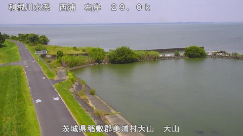 ooyama2025080412_image