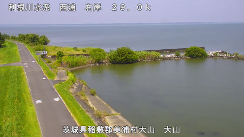 ooyama2025080512_image