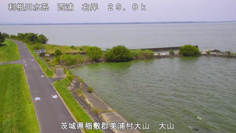 ooyama2025080612_image