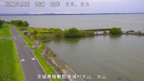 ooyama2025080712_image