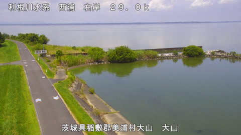 ooyama2025080812_image