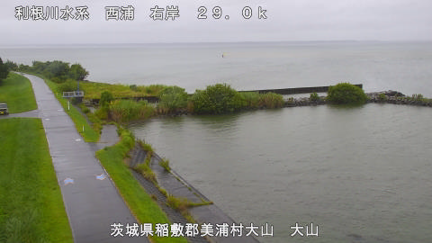 ooyama2025081012_image