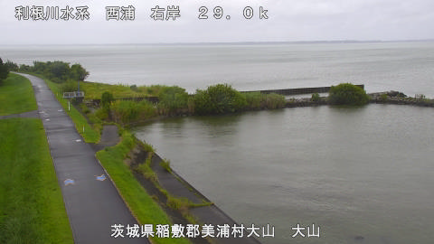 ooyama2025081112_image