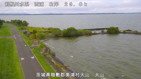 ooyama2025081312_image