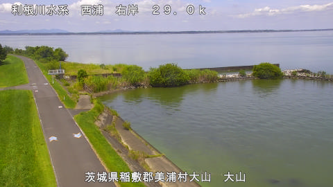 ooyama2025081412_image