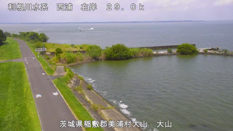 ooyama2025081612_image