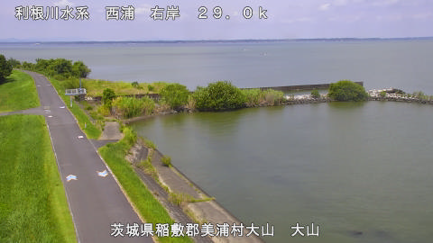 ooyama2025081712_image