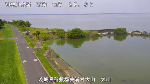 ooyama2025081812_image