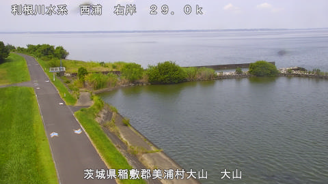 ooyama2025082012_image