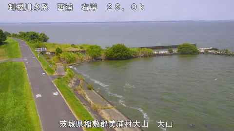 ooyama2025082212_image