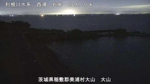 ooyama2025091422_image