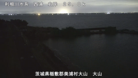 ooyama2025091423_image