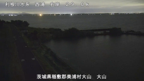 ooyama2025091502_image
