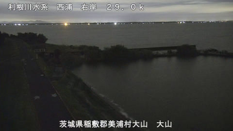 ooyama2025091503_image