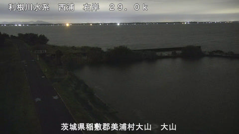 ooyama2025091504_image