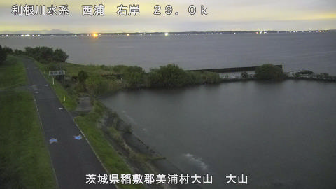 ooyama2025091505_image