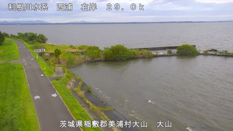 ooyama2025091506_image