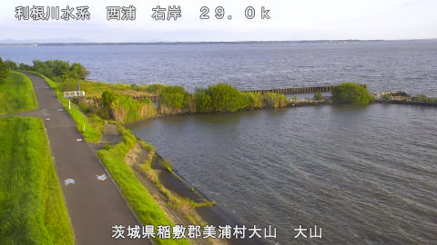 ooyama2025091507_image