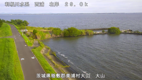 ooyama2025091508_image