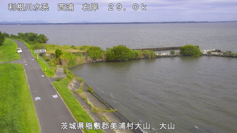 ooyama2025091509_image